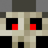 mrmaikpp