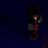 MainOnGame