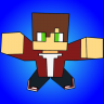 seekuhm8