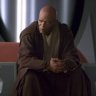 MaaceWindu