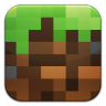 MCzocker1232