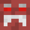 TheRealMalteser