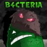 B4cteria
