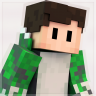 WooMaker