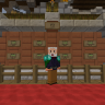 DannyNohne