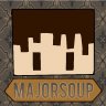 MajorSoup