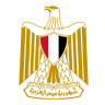 Masri