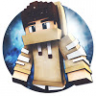 Dr3amingPvP