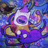 MaaxiPlays