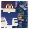 _BastiPlays_