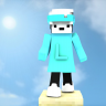 Let_gaming