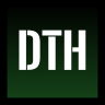 DerTaktischeHase