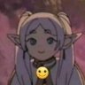 Izukita