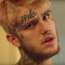 dblt