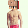 CuzImPeter