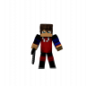 WoroHD