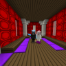 _creeZer