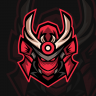 ZerXDE