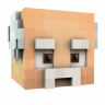 _Bjorn_