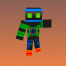 Chrisstar56
