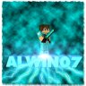 Alwin07