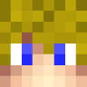 MohMC