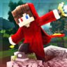 RevixPvP