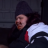NebelGomme