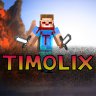 Timolix