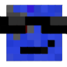 J_G4mer