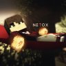 NetoxYT