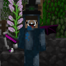 TheUnlegitSquid