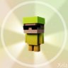 KnuffigesTill