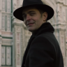 InFairVerona