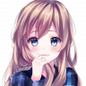 NV-c08fc9c9-c3e6-40ad-bc8d-bc08fa507d7c