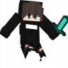 byLarix