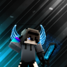 zKnuffiYT