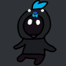limited_dev