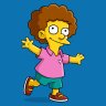 toddflanders