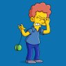 rodflanders