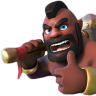 BigBlxckHogRider