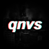 qnvs