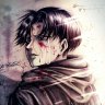 raucher_
