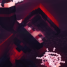 Flexlog_YT