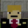 General_Honk