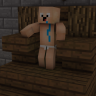 Wigly6