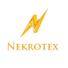 Nekrotex