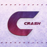 illusionCrash