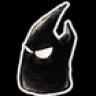 DageZ