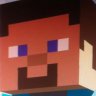 Mad_Chicken
